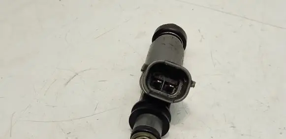 Mazda 323 F Fuel injector 1955003110
