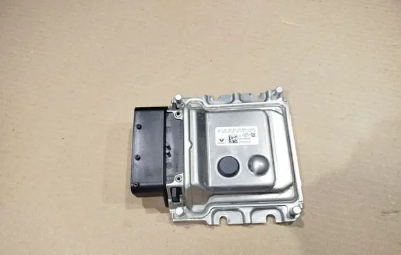 Renault Master III Adblue control unit 237G00001R 237G00350R 0281037079