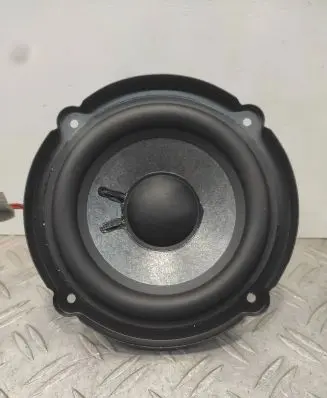 Audi A4 S4 B8 8K Subwoofer speaker 8K9035382A 00003909 X172148