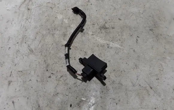 Volvo XC90 Sensor 31673712