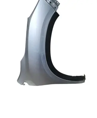 Subaru Ascent Fender
