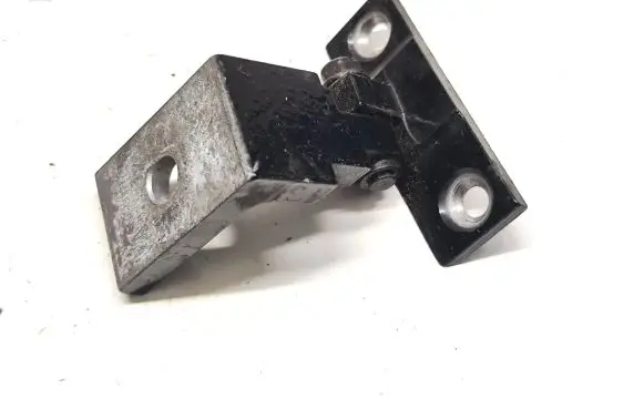 BMW X5 F15 Front door lower hinge 7325056