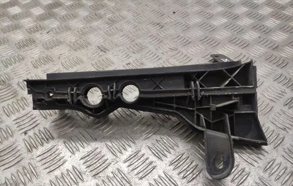 Mercedes-Benz GLC X253 C253 Other engine bay part A2538314400 A2138310400