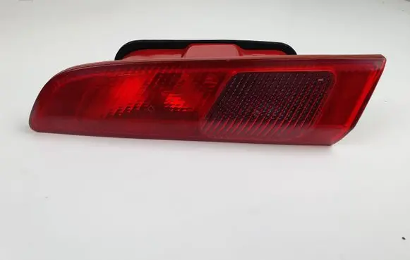 Alfa Romeo 156 Tailgate rear/tail lights