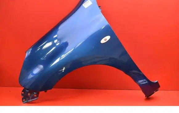 Fender