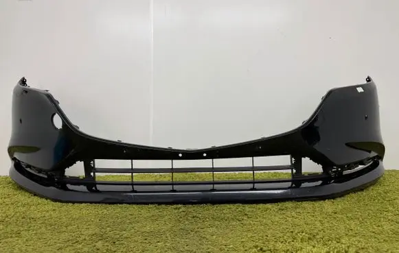 Mazda 6 Front bumper gsh7-50031