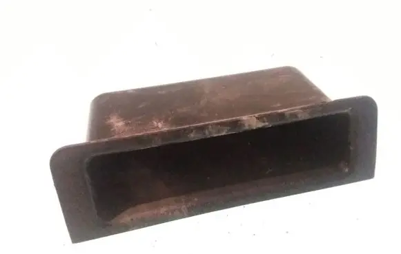 BMW 5 E39 Car ashtray 51168159701 51168210445