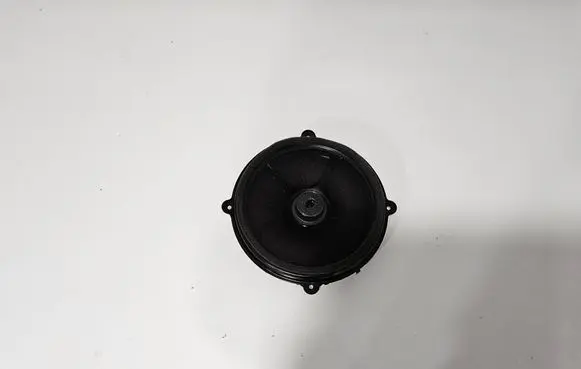 Chevrolet Corvette C8 Front door speaker 84759850 812533698 84500609