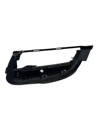 BMW 1 E81 E87 Fog light bracket 51117178711 15857711