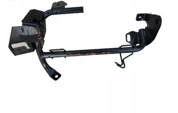 Opel Vectra C Seat frame 