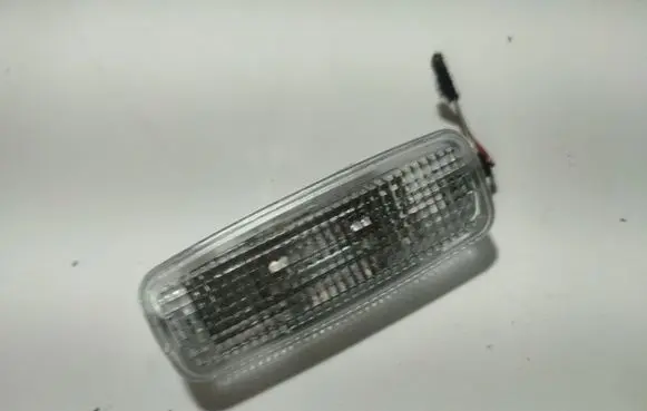Audi A6 S6 C6 4F Other interior light