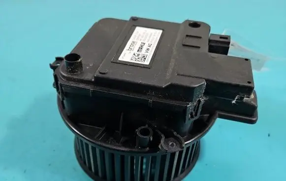 Audi A4 S4 B9 8W Heater fan/blower 4M1820021A IMPRK1551923