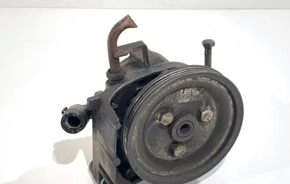 Fiat Linea Power steering pump 