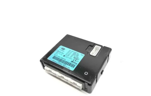 Hyundai i40 Central body control module 954803Z030