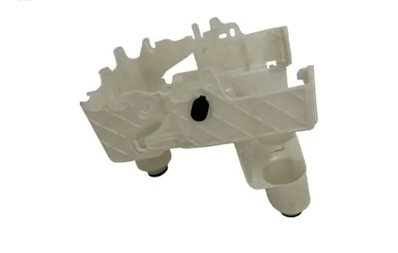 Toyota ProAce City Fuse module 9811808980