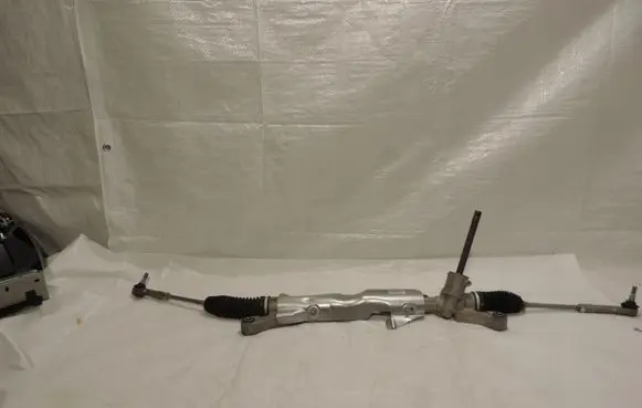 Ford Ka Steering rack G1B5-3A500-CB