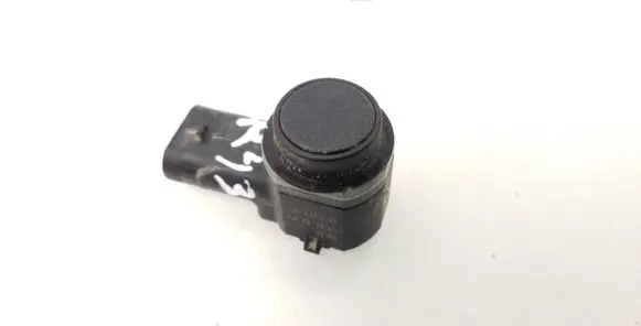Skoda Octavia Mk2 (1Z) Parking PDC sensor 4H0919275
