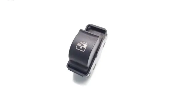 Iveco Daily 6th gen Electric window control switch