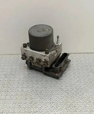 Toyota Corolla Verso AR10 ABS Pump 0265800394 59006H0268