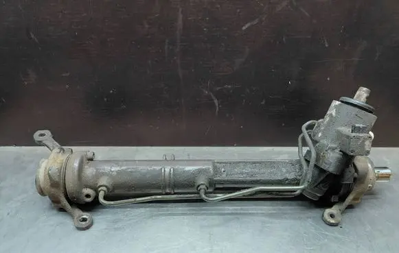 Jaguar XJ X300 Steering rack 7852991135 MNA3891AB