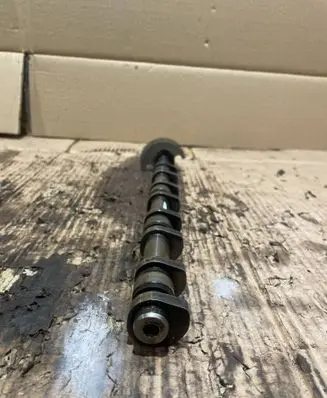 Peugeot 308 Balance shaft 450243238