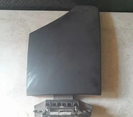 BMW 1 E81 E87 Armrest 7074449