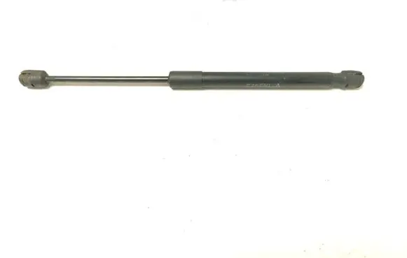 BMW 2 F45 Front bonnet/hood damper/strut 7300535