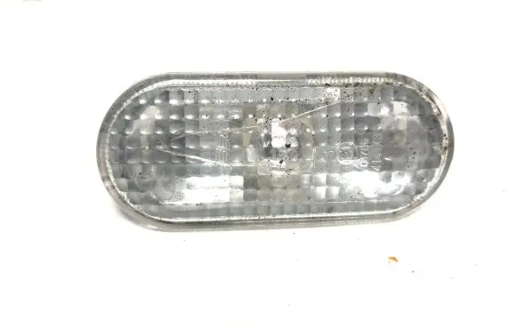 Volkswagen Golf IV Front fender indicator light 1J0949117