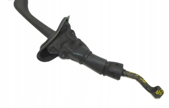 Volkswagen II LT Gear shifter/selector