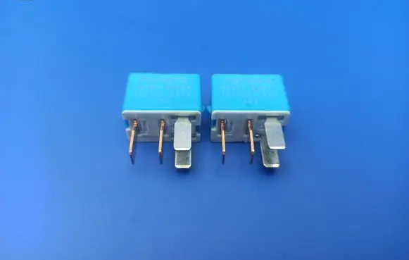 Lexus IS 220D-250-350 Other relay 9098782027 1567002870