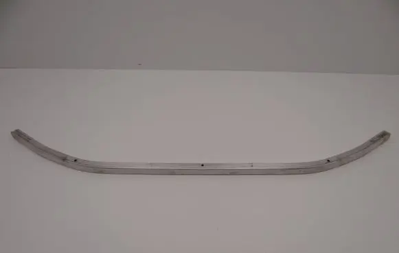 BMW X1 U11 Front bumper support beam 5A64A3002 5A64A30-02 5A64A30