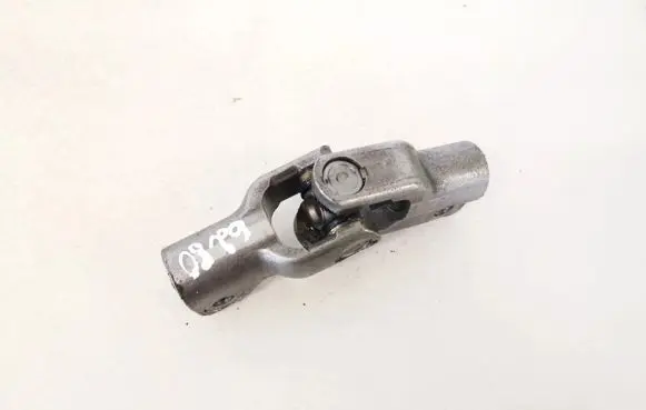 Toyota Corolla Verso E121 Steering column universal joint
