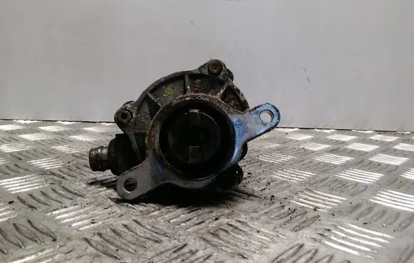 Opel Movano A Vacuum pump 8200102535
