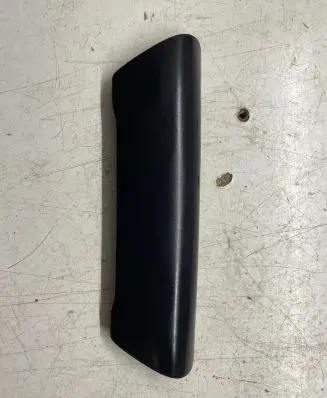Volkswagen Transporter - Caravelle T5 Front door handle cover 7H0867171B