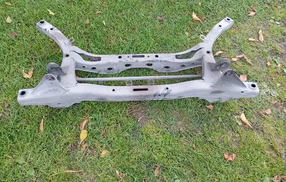 KIA Niro Rear subframe 