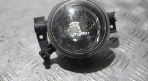 Ford Focus C-MAX Front fog light 3M5115K201AA