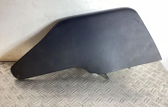 Lexus LS 460 - 600H Other center console (tunnel) element 5893850020 58805X1000