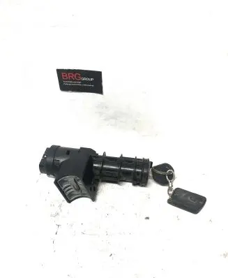 Fiat Punto (176) Ignition lock 05521 27473M 2747