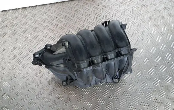 Toyota RAV 4 (XA30) Intake manifold 1711228040