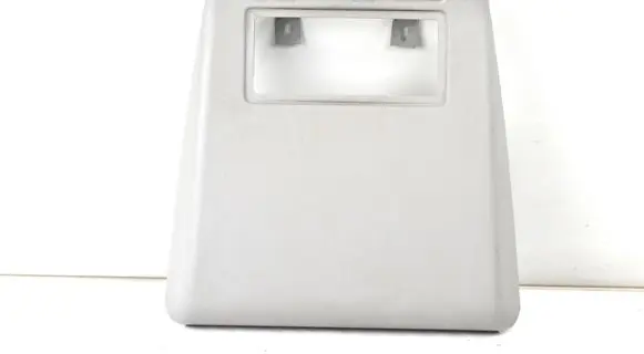 Volkswagen Sharan Headlining lighting console trim 7M3877847 25327