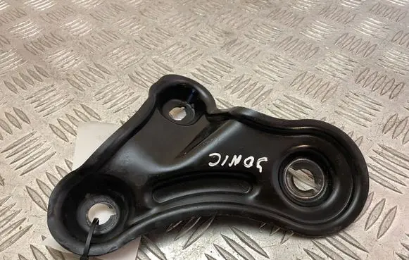 Hyundai Ioniq Other front suspension part 