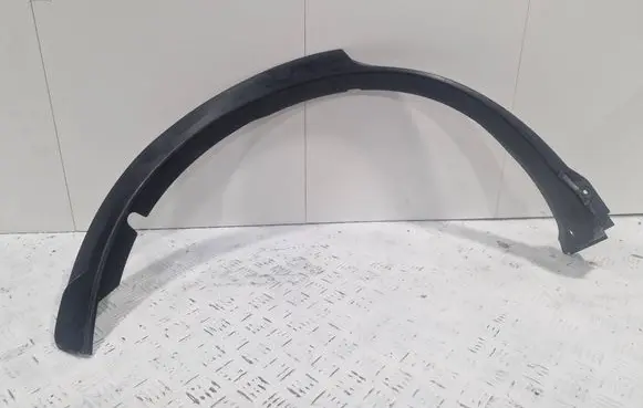 Mitsubishi Eclipse Cross Rear arch trim 7400A512