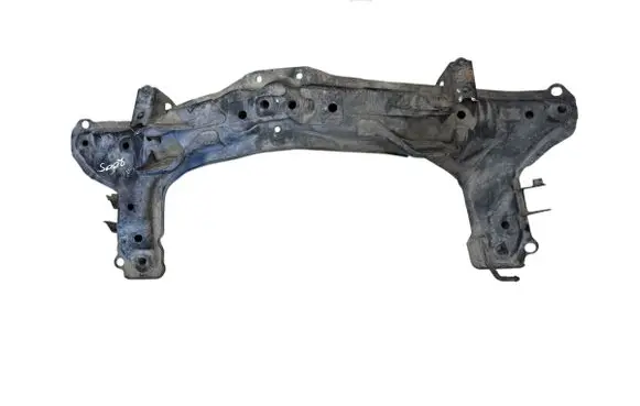 Honda CR-V Rear subframe 50300S9AA00