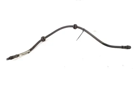 Mercedes-Benz ML W164 Brake line pipe/hose A1644200548