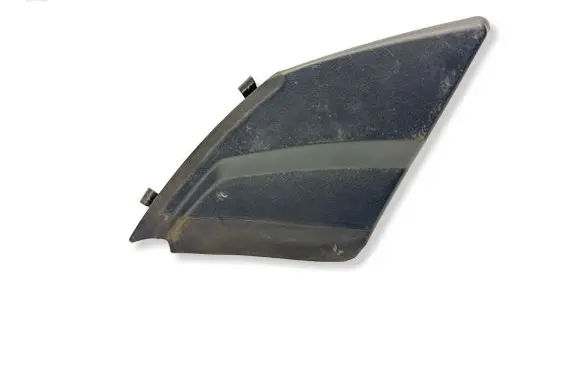 Toyota Yaris XP210 Wiper trim 53867 538670D300