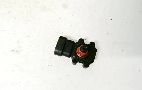 Air pressure sensor