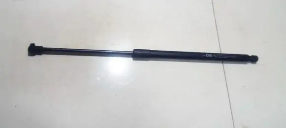 Chevrolet Captiva Tailgate/trunk strut/damper 96830123