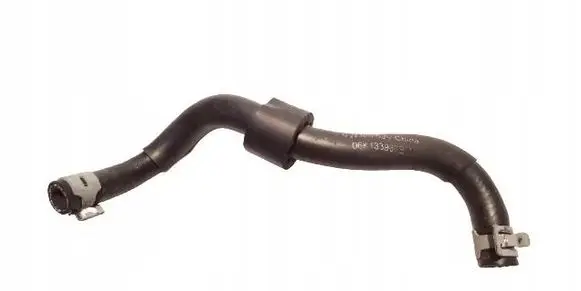 Volkswagen Golf Sportsvan Fuel line/pipe/hose 06K133986BC