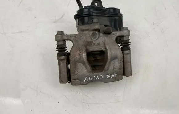 Audi A4 S4 B9 8W Rear brake caliper ACR001 8W0405BM
