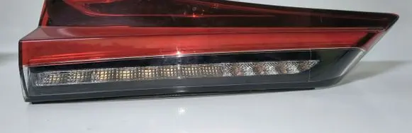 Lexus CT 200H Rear/tail lights 8159176091 KOITO 7632